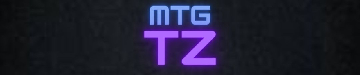 MTG TZ