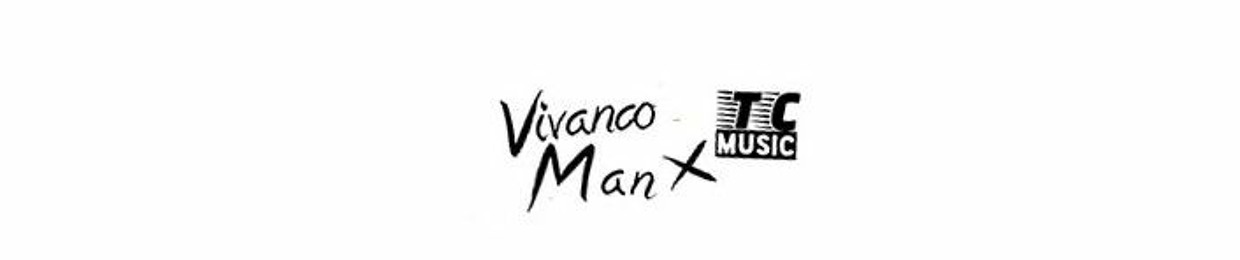Vivanco Man