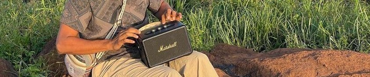 Muhammed Safeer 🎶🎶👽🤑💥💞