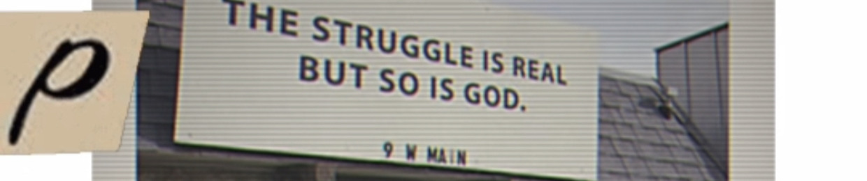 𝑽𝒂𝒎𝒑 𝖈𝖗𝖚𝖘𝖍
