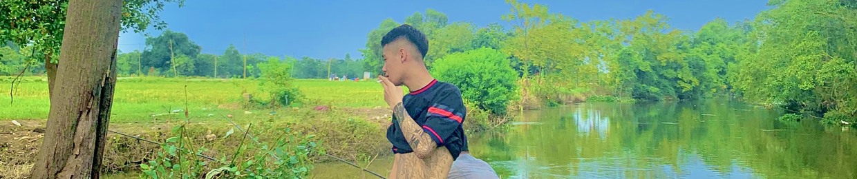 Nguyen Việt Anh