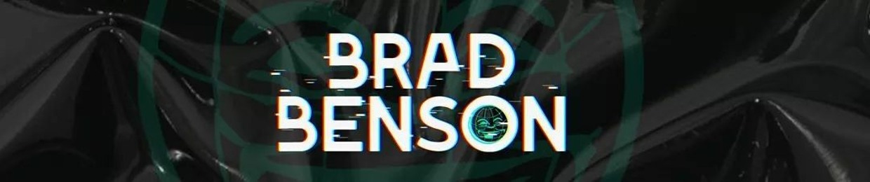 DJBradBenson