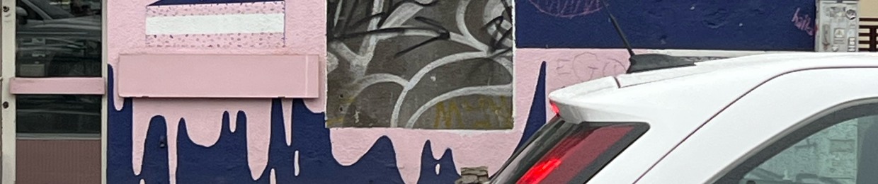 минута Славика