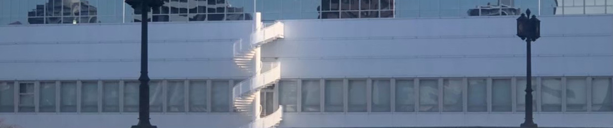 渚乃