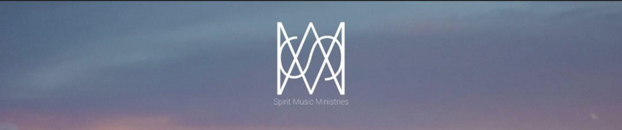 spiritmusicministries