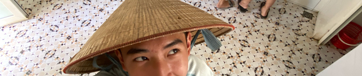 Nguyễn Đức Quý