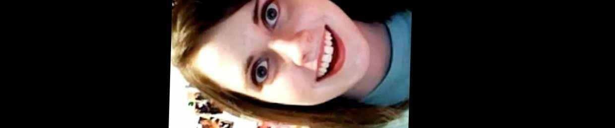 don't talk to many because