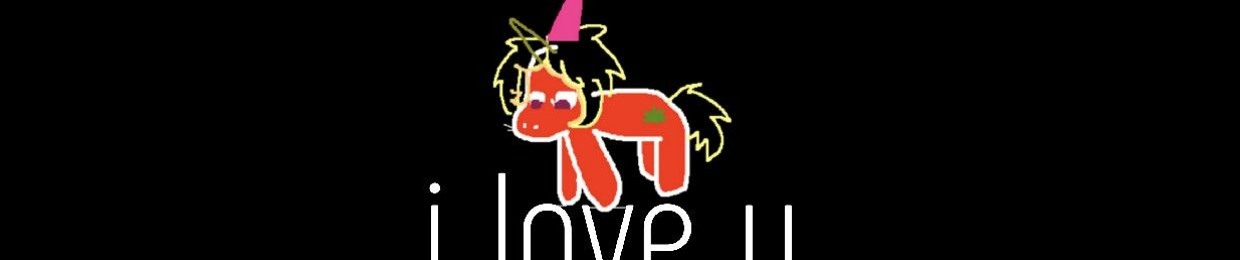 #$" rapunzel TOTALLY BETTER THAN A FUCKING