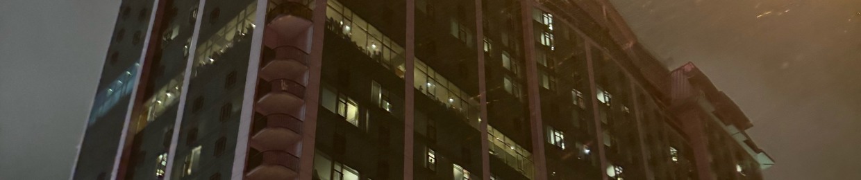 Applebun2 music (no new songs)