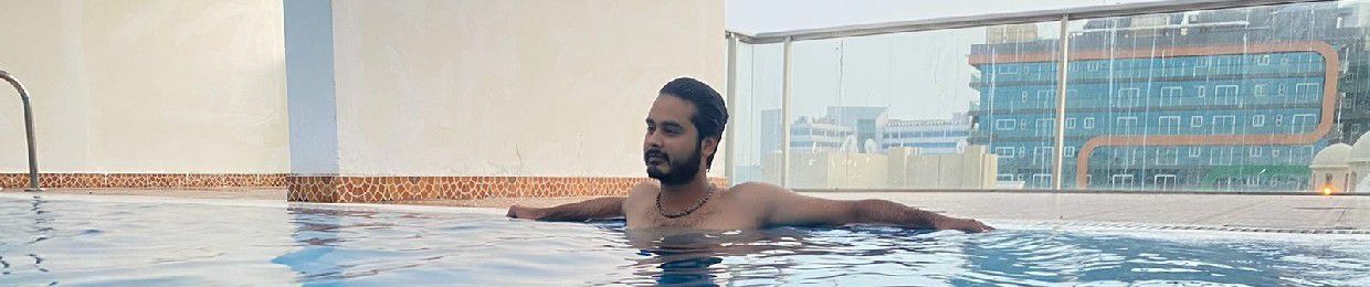 Rehman Zaidi