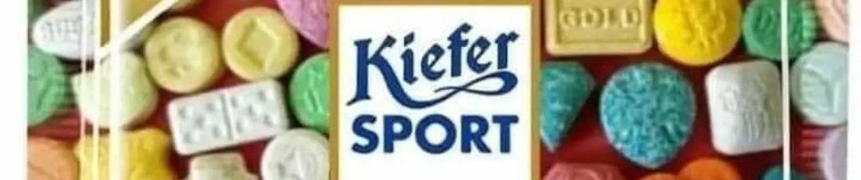 Knix Techlichter