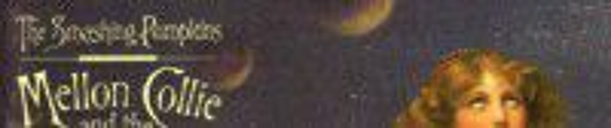 August_Opus