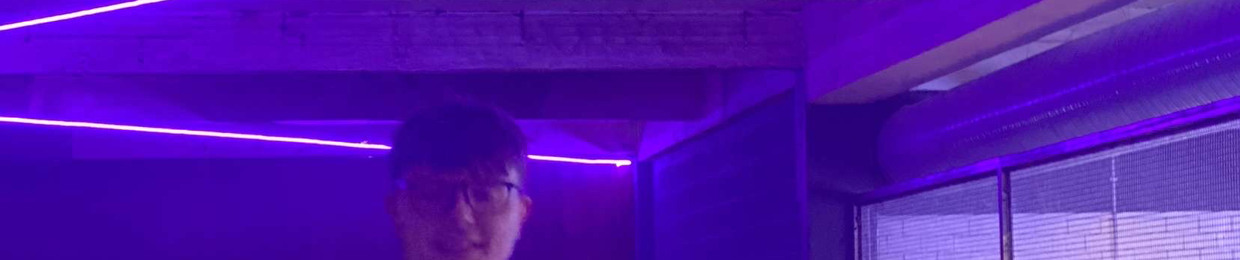 hxrbs