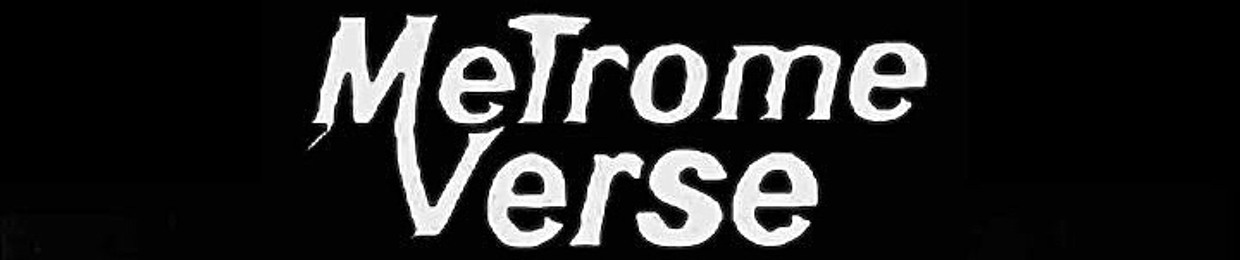 MetromeVerse