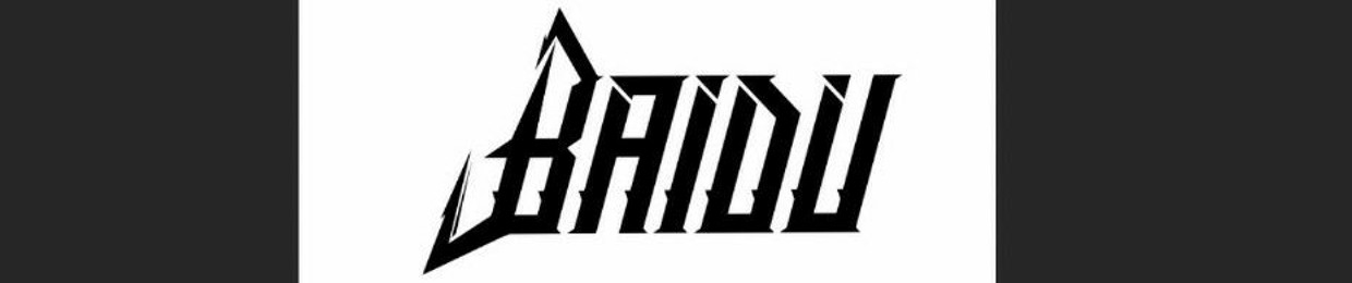 Baidu