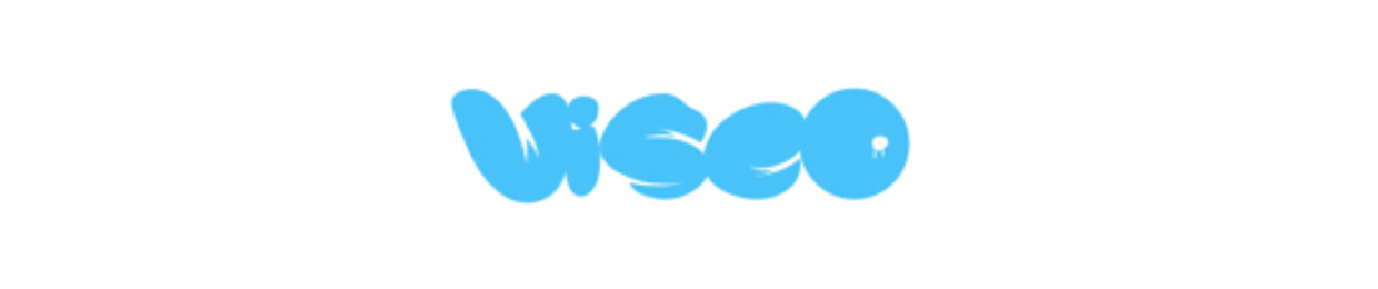 Visco