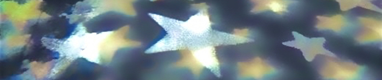 Prxdra