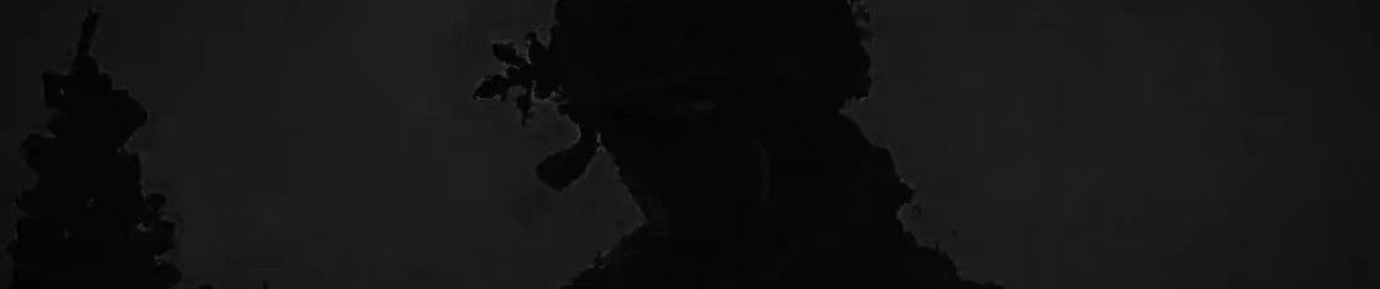 ᛊᛚᚨᚹᚨ ᚱᛟᛞᚢ