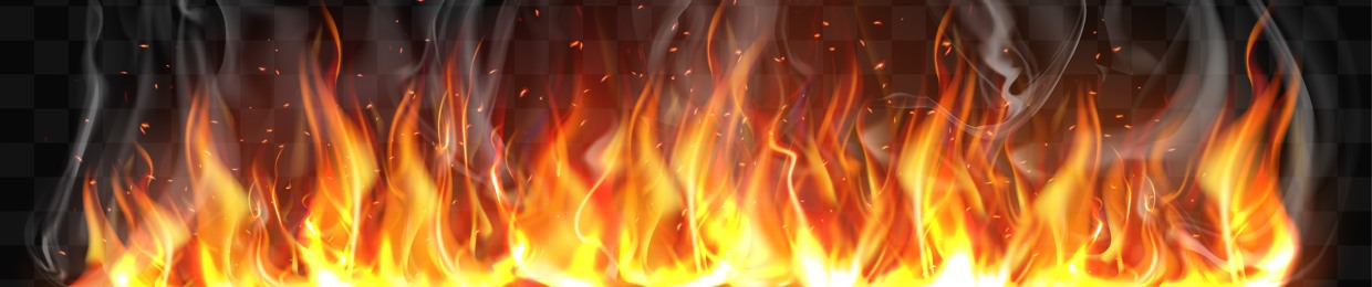 FIReTrice
