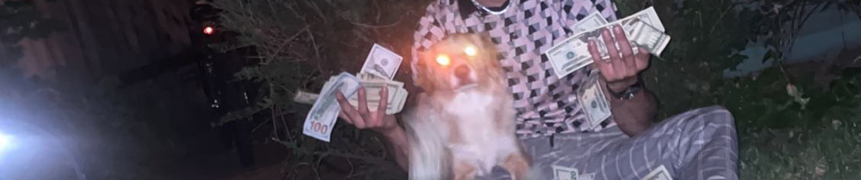 PapiAu$$ie