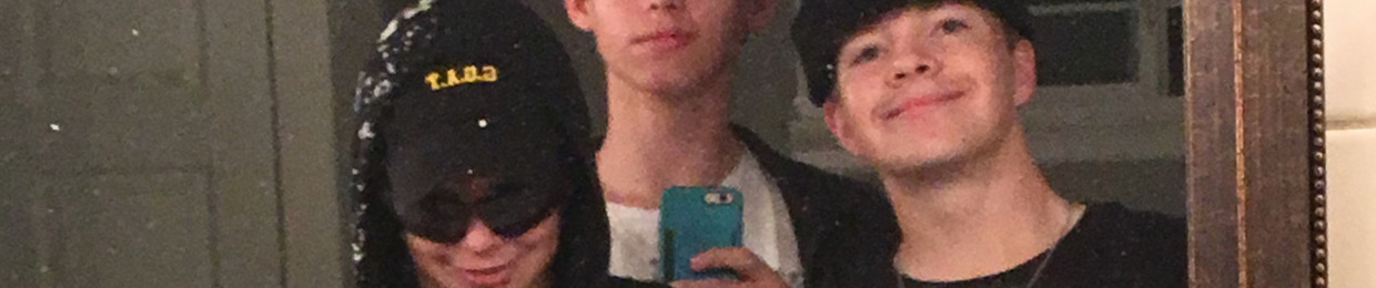 YUNG+MODIFIED