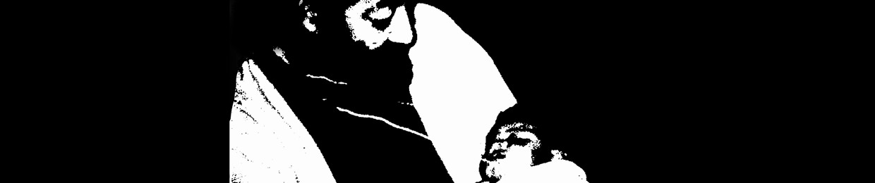 STTOW SOUNDS