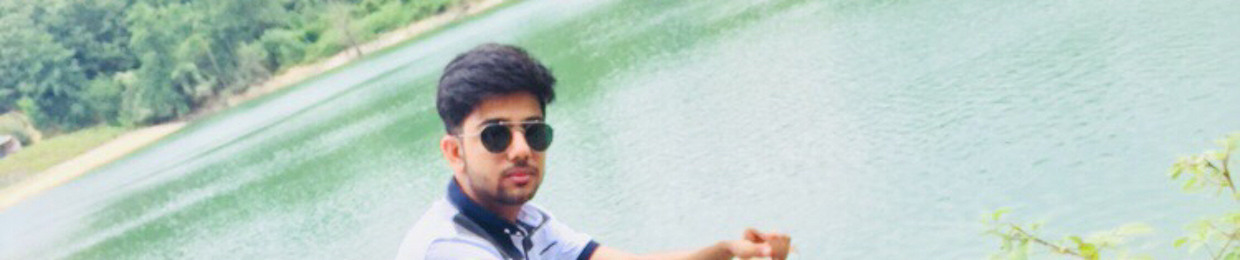 rashed C.F.Z