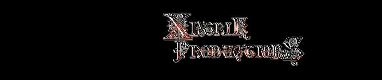 Xntrik Productions