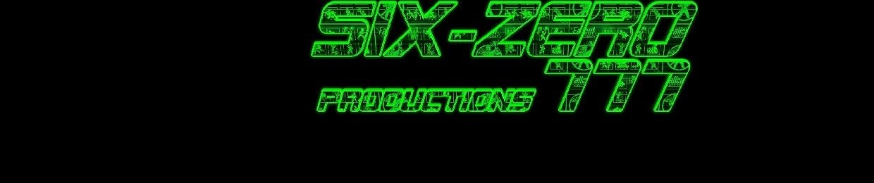 Six-Zero Productions