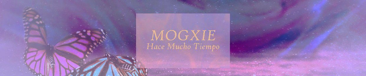Mogxie