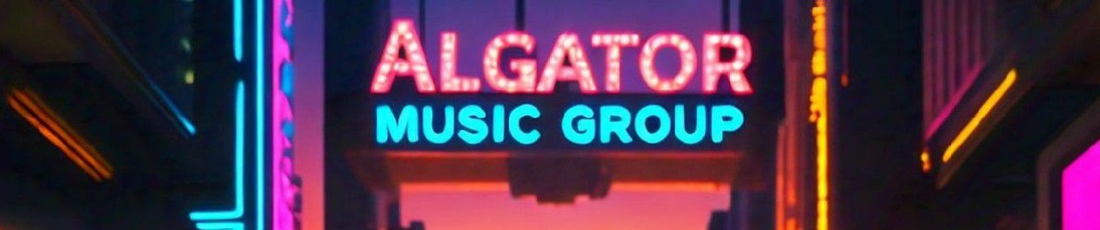 Algator Music Group