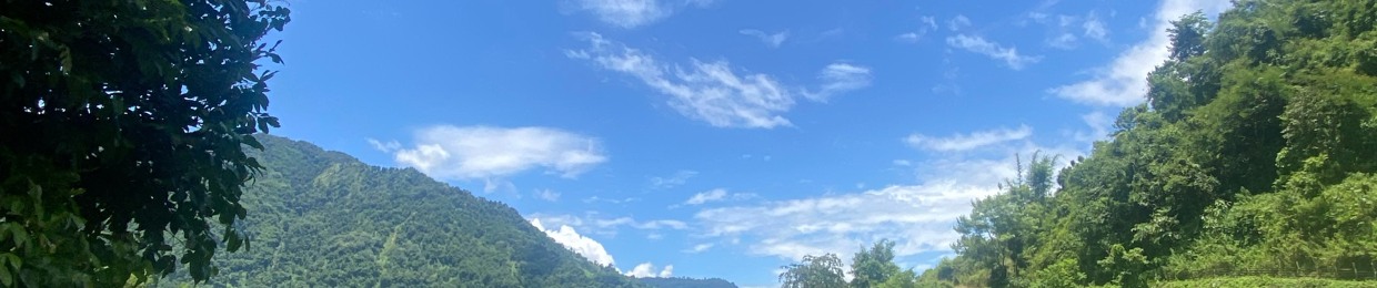 Ba Zu Ka