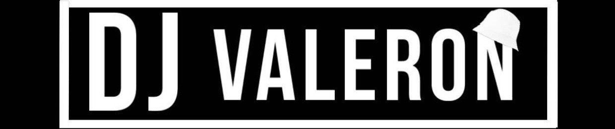DJ Valeron