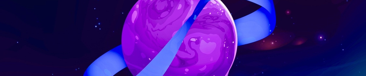 A Lucid Human