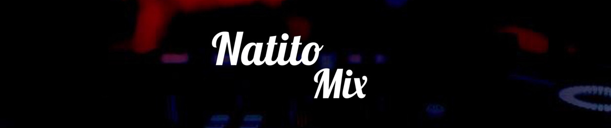 Natito Mix