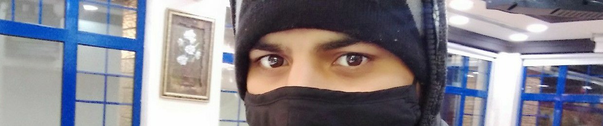 محمد ميدو