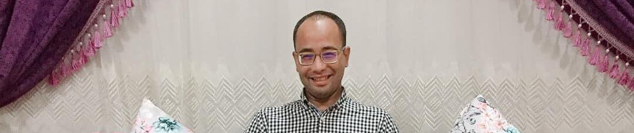 abdallah mohamed