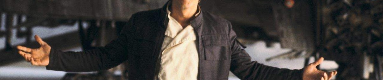 Tomasxtr