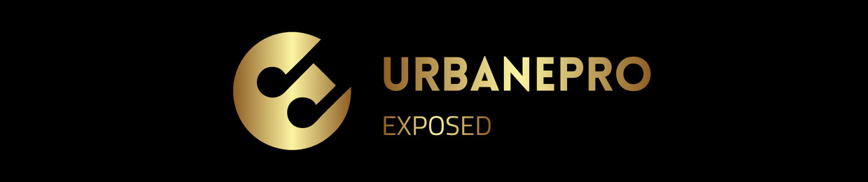 UrbanEPro