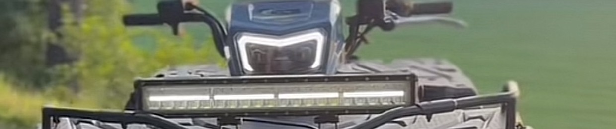 Ludvik bekkevold🤠🚙