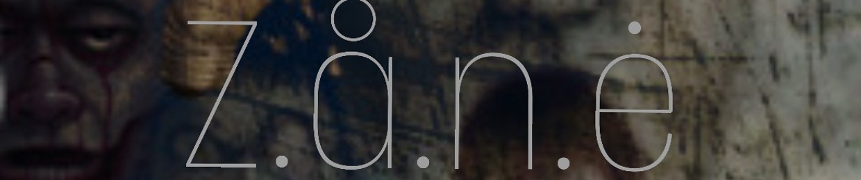 z.ã.ñ.ë