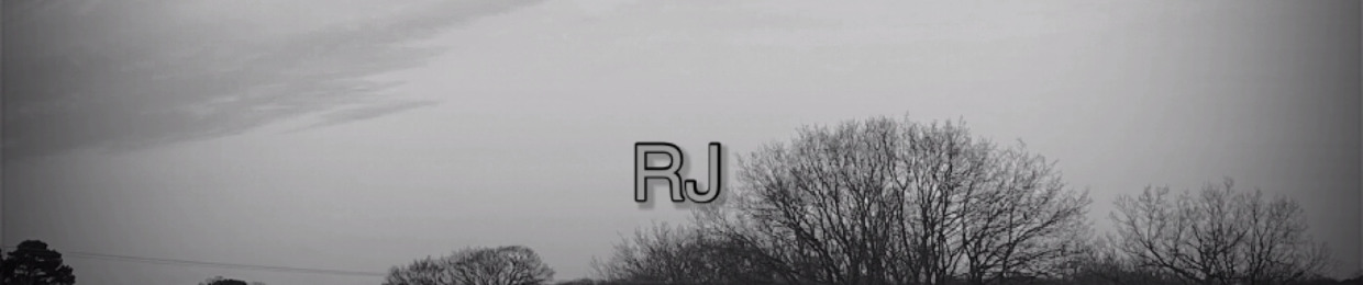 RJ