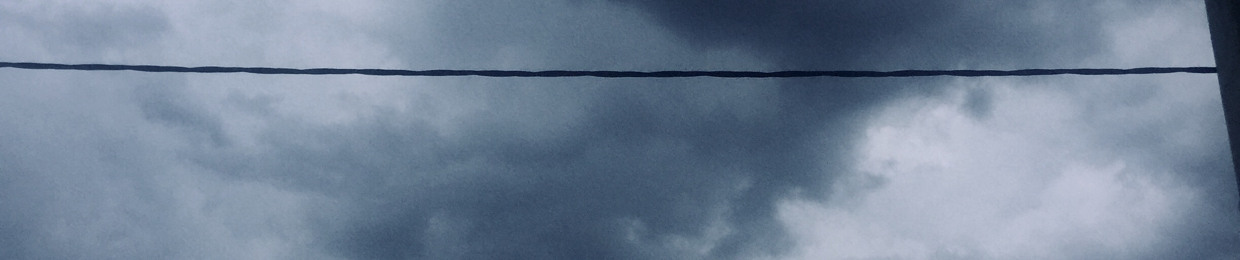 Lê Nguyễn Thảo Giang