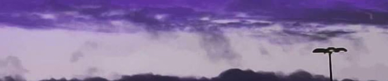 Jorby's Unreleased 👀