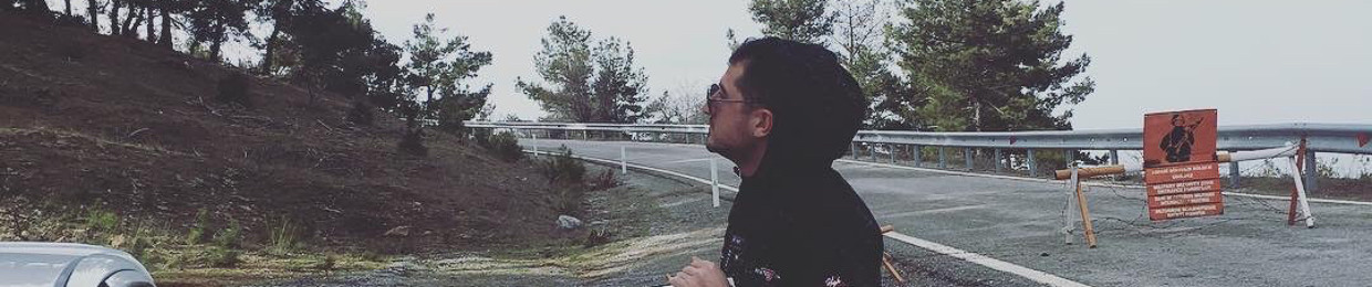 Rıdvan Durdağı