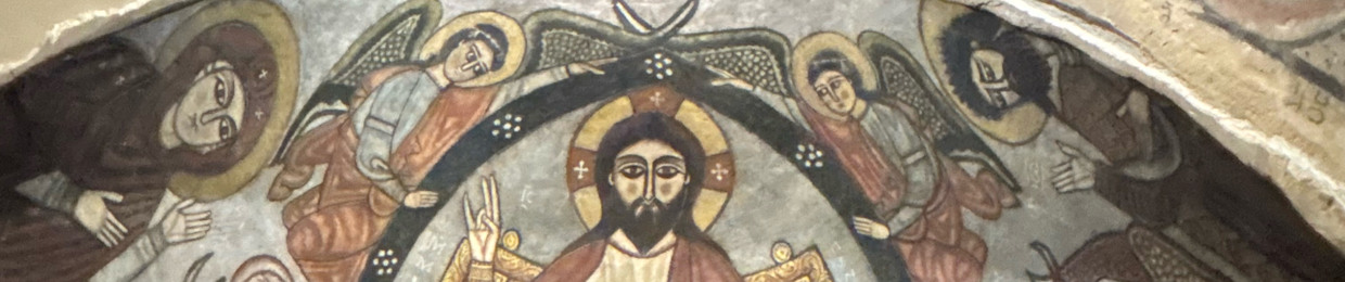 Aghabi Botros