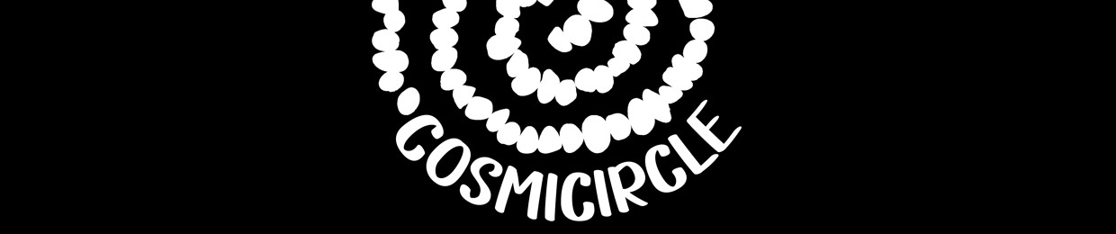 COSMICIRCLE