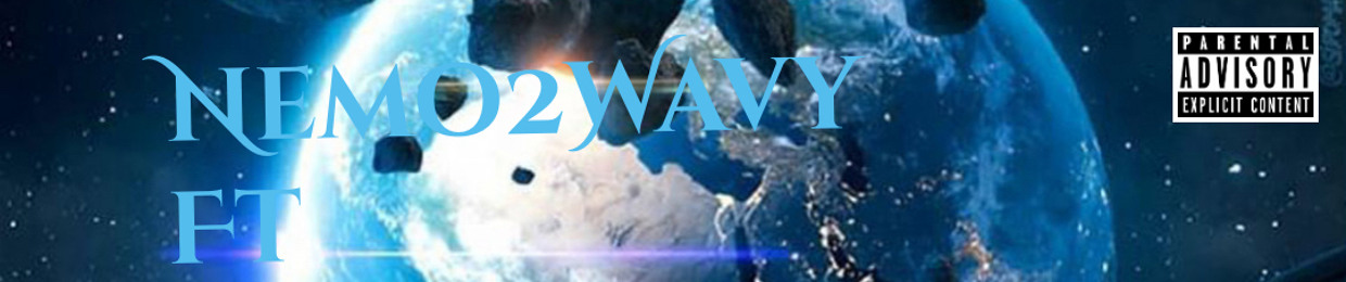 2wavyNasaKlan Ent LLC