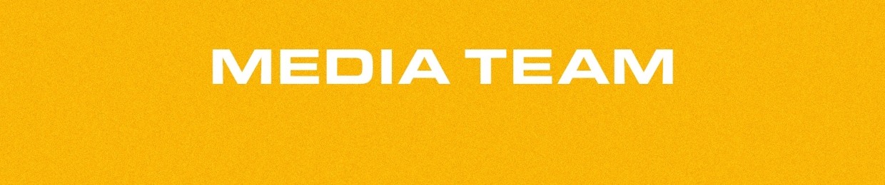 richi_tech