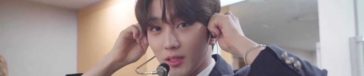 안팔